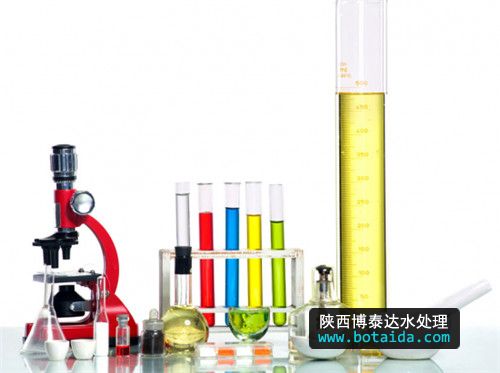 水網_SHUI.ORG