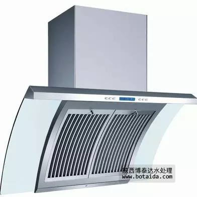 水網_SHUI.ORG