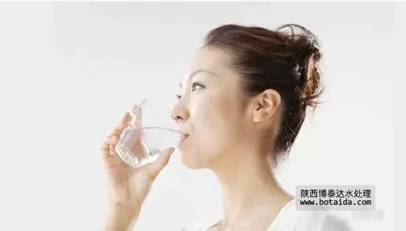 水網_SHUI.ORG