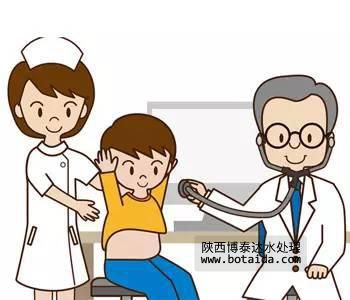 水網_SHUI.ORG